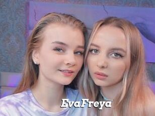 EvaFreya