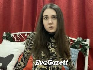 EvaGarett