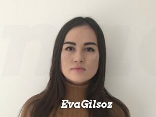 EvaGilsoz