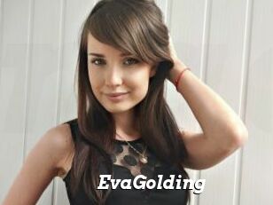 EvaGolding