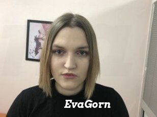 Eva_Gorn