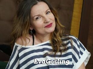 EvaGosling