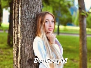 EvaGrayM