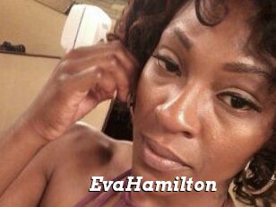 Eva_Hamilton