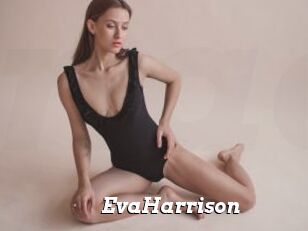 EvaHarrison