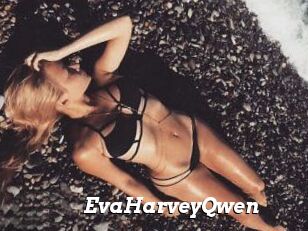 EvaHarveyQwen