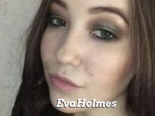 EvaHolmes