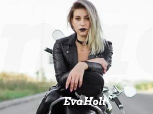 EvaHolt