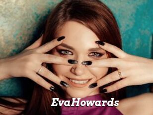 EvaHowards