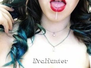 EvaHunter