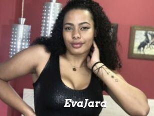 EvaJara