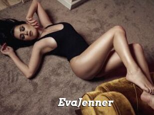 EvaJenner