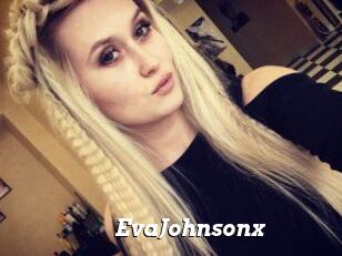 EvaJohnsonx