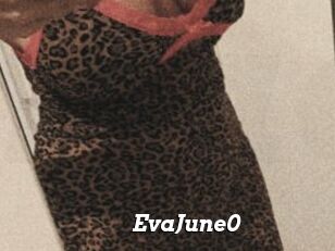 EvaJune0