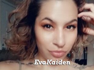 EvaKaiden