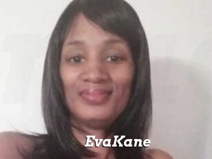 Eva_Kane