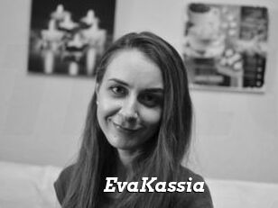 EvaKassia