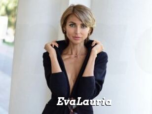 EvaLauria