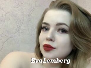 EvaLemberg