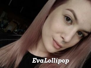 EvaLollipop