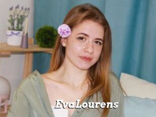 EvaLourens