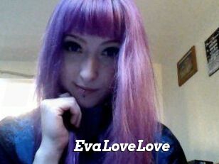 EvaLoveLove