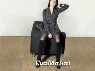 EvaMalini