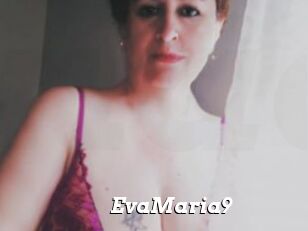 EvaMaria9