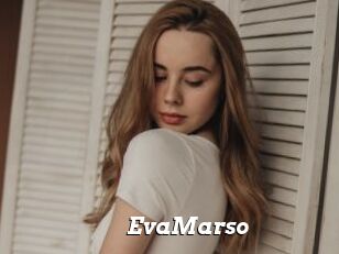 EvaMarso