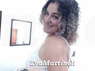 EvaMartineli