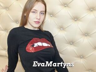 EvaMartyns