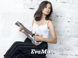 EvaMase