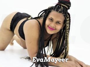 EvaMayeer