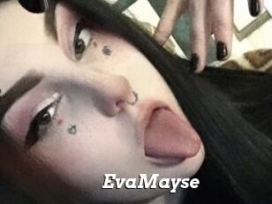 EvaMayse