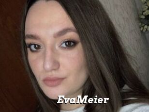 EvaMeier