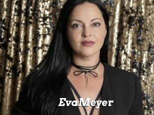 EvaMeyer