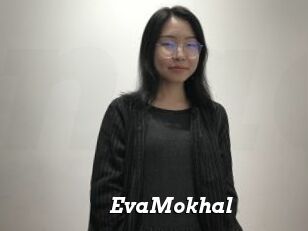 EvaMokhal