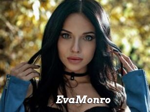 EvaMonro