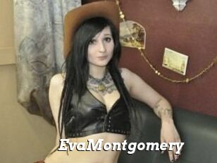 EvaMontgomery