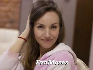 EvaMoses