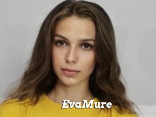 EvaMure