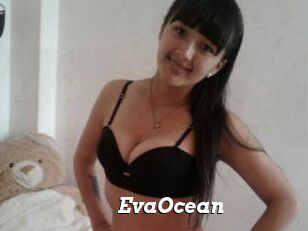 EvaOcean