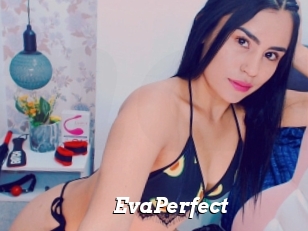 EvaPerfect