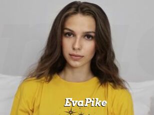 EvaPike