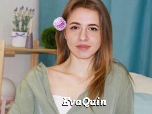 EvaQuin