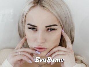 EvaRame