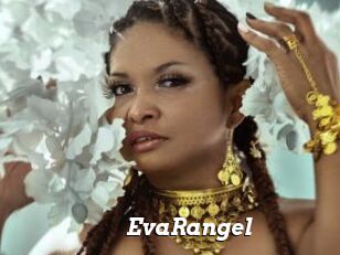 EvaRangel