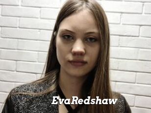 EvaRedshaw