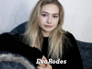 EvaRodes