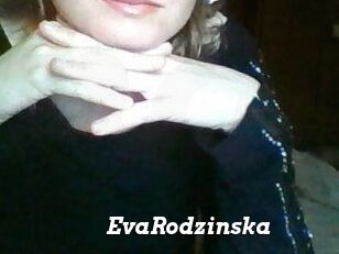 EvaRodzinska